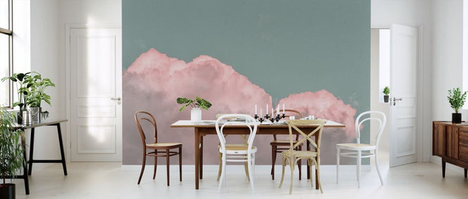 PHOTOWALL / Cloud Experience (e316216)