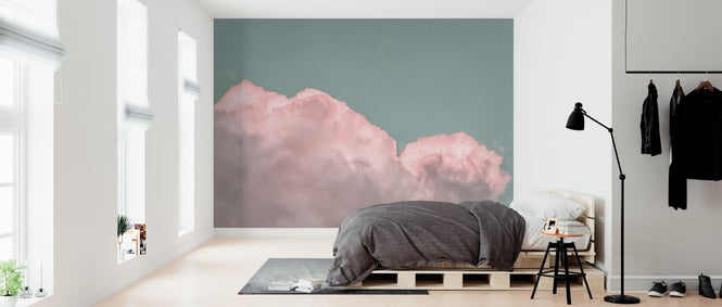 PHOTOWALL / Cloud Experience (e316216)