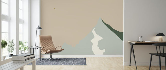 PHOTOWALL / Vetta (e317135)