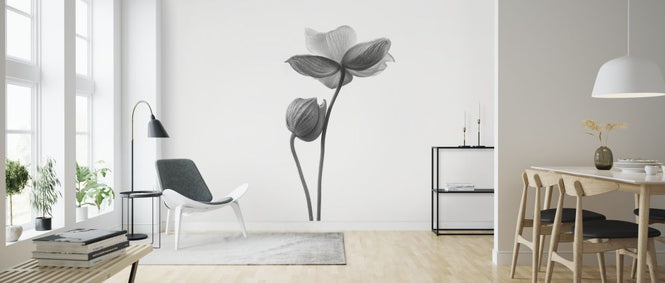 PHOTOWALL / Little Touch (e316877)