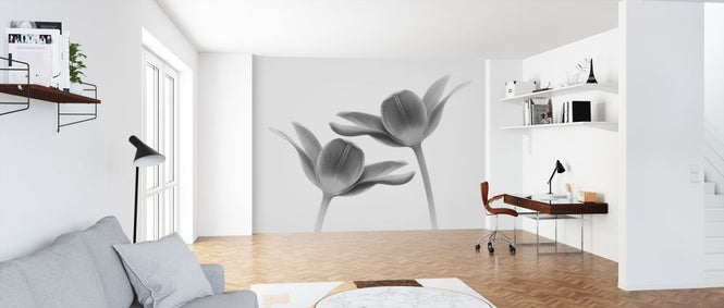 PHOTOWALL / Twice the Same (e316881)
