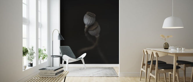 PHOTOWALL / Twogether (e316889)