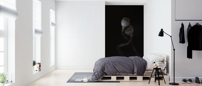 PHOTOWALL / Twogether (e316889)