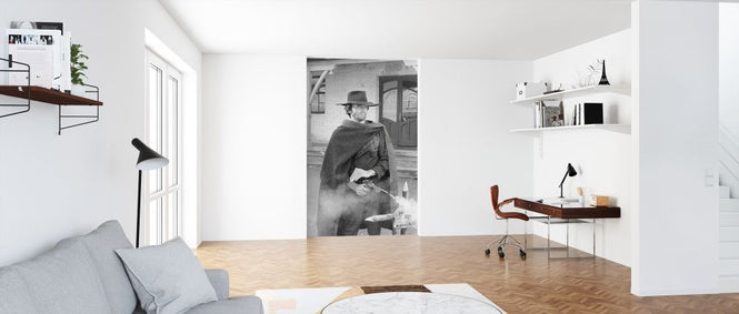 PHOTOWALL / Django - Anthony Steffen (e316907)