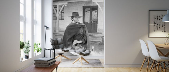 PHOTOWALL / Django - Anthony Steffen (e316907)