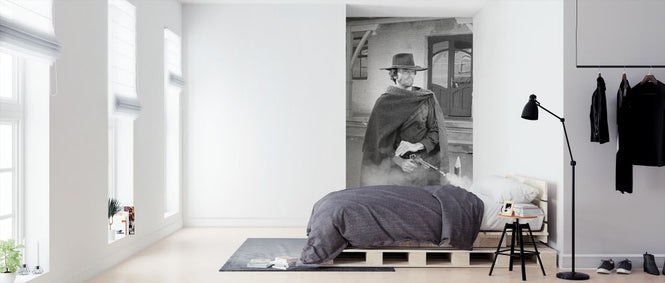 PHOTOWALL / Django - Anthony Steffen (e316907)