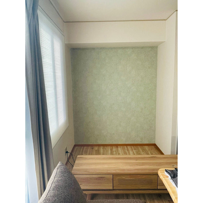 H様の施工写真