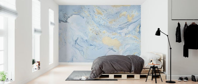 PHOTOWALL / Marble Story (e317173)