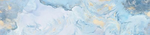 PHOTOWALL / Marble Story (e317173)