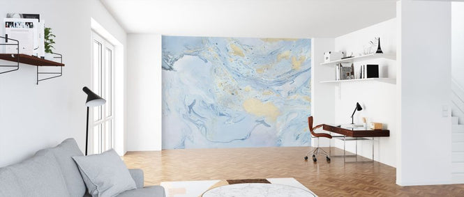 PHOTOWALL / Marble Story (e317173)