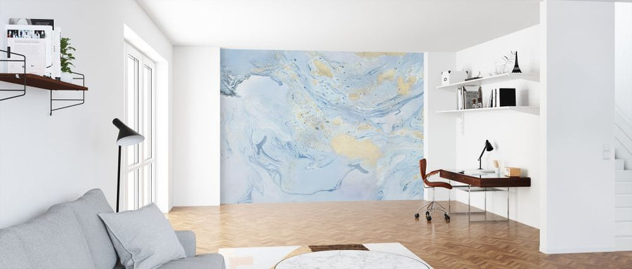 PHOTOWALL / Marble Story (e317173)