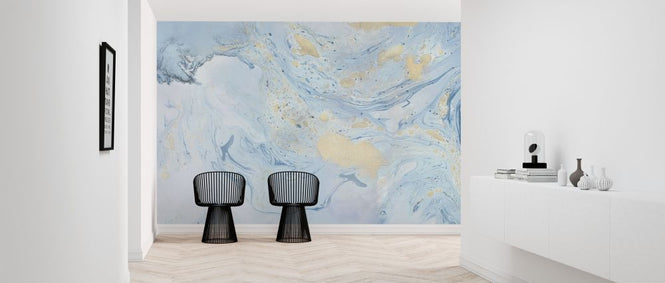 PHOTOWALL / Marble Story (e317173)