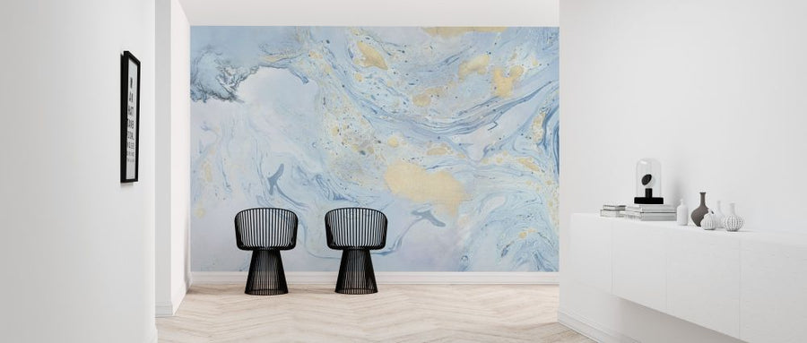 PHOTOWALL / Marble Story (e317173)