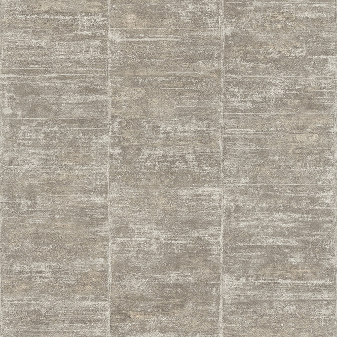【限定数】【切売m単位】rasch ラッシュ / 617627 (Linares)