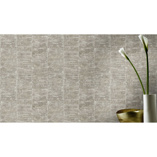 【限定数】【切売m単位】rasch ラッシュ / 617627 (Linares)