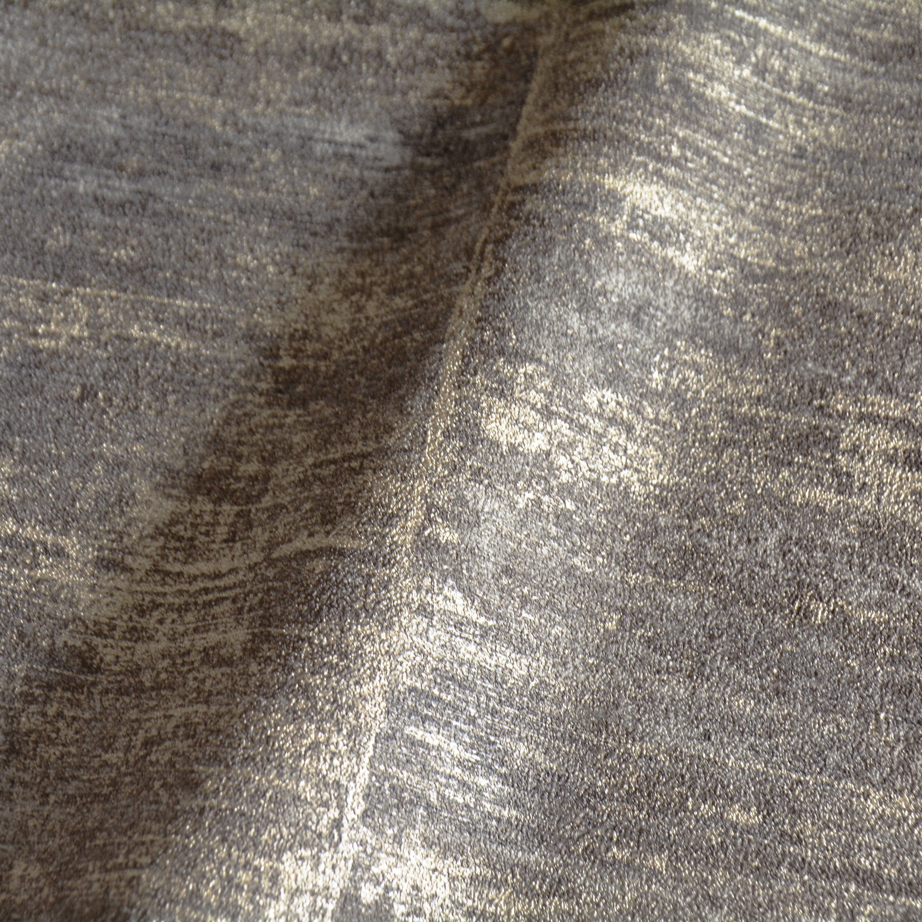 眞壁ページ rasch ラッシュ / 617641 (Linares) | 輸入壁紙専門店 WALPA – WALPA.jp