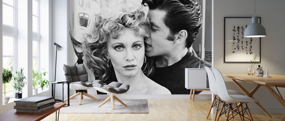 北欧ヴィンテージJohn Kall ジョン・ケル ガラスアート 壁レリーフ ヴィンテージJohn Kall ジョン・ケル アートガラス 壁レリーフ