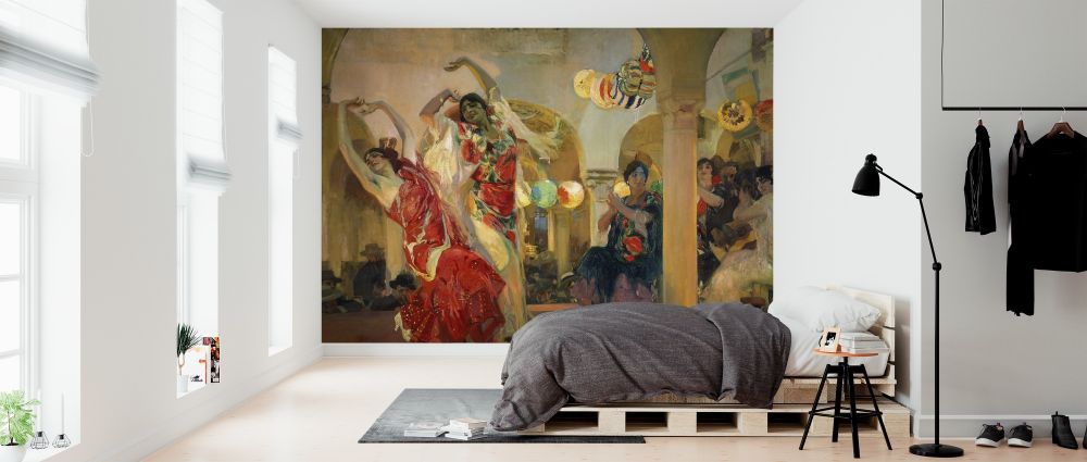 印象派 女性肖像画 木製フレーム 約73cm x 63cm Amazon.co.jp: 小磯良平 複製画 外国婦人 女性像 人物画 額装