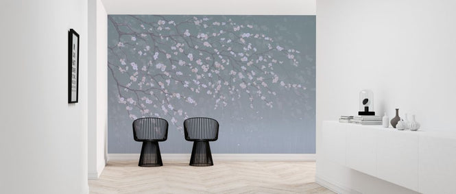 PHOTOWALL / Sakura (e317753)