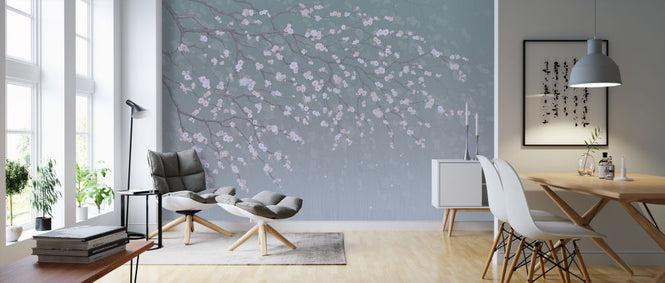 PHOTOWALL / Sakura (e317753)