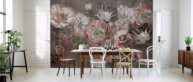 PHOTOWALL / Maki Maki (e317896)