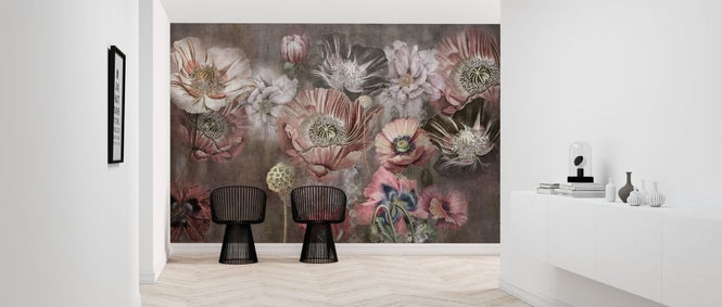 PHOTOWALL / Maki Maki (e317896)