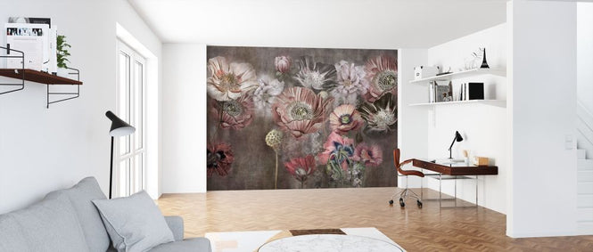 PHOTOWALL / Maki Maki (e317896)