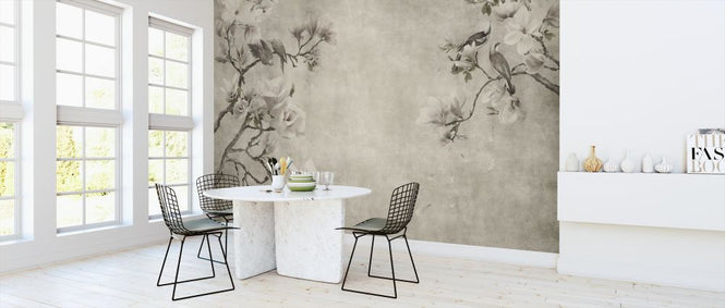 PHOTOWALL / Vintage Triaste (e317897)