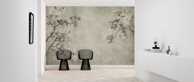 PHOTOWALL / Vintage Triaste (e317897)