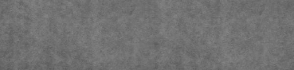PHOTOWALL / Washed Concrete Wall (e317898)