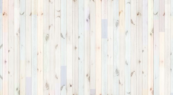 PHOTOWALL / Multihued Plank (e317902)