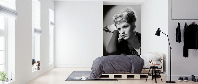 PHOTOWALL / Adams Rib - Judy Holiday (e317113)