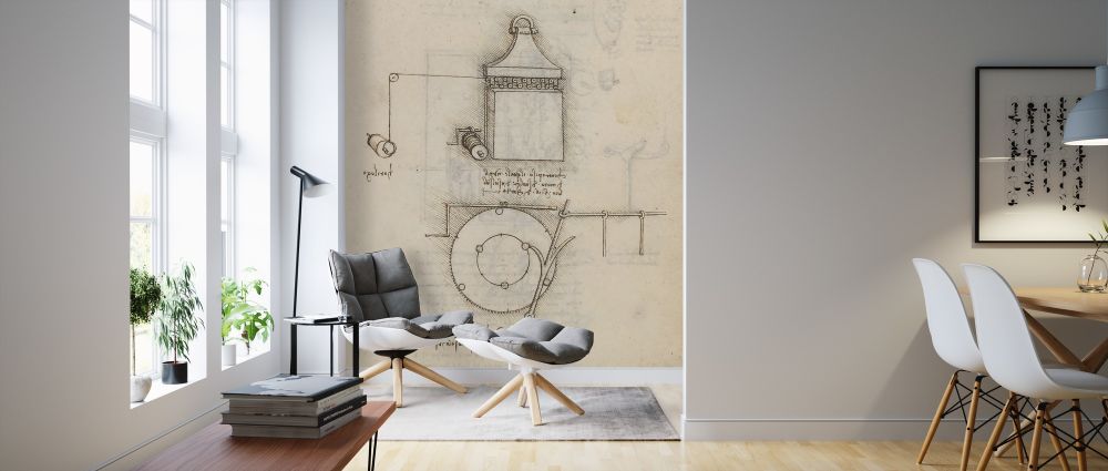 油絵pappa gallo Amazon.co.jp: デルタCows by Lowell Herreroプレミアム