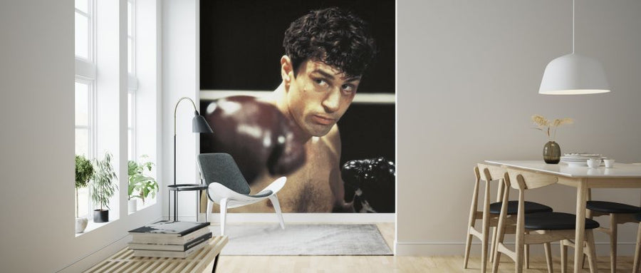 PHOTOWALL / Raging Bull Boxing - Robert De Niro (e317185)