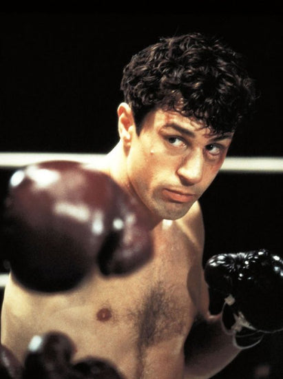 PHOTOWALL / Raging Bull Boxing - Robert De Niro (e317185)