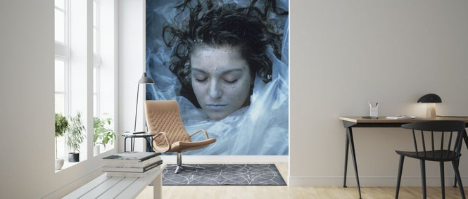 PHOTOWALL / Dead Body - Sheryl Lee (e317207)