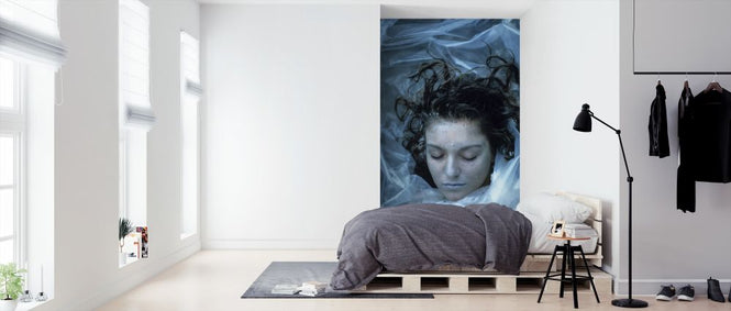 PHOTOWALL / Dead Body - Sheryl Lee (e317207)