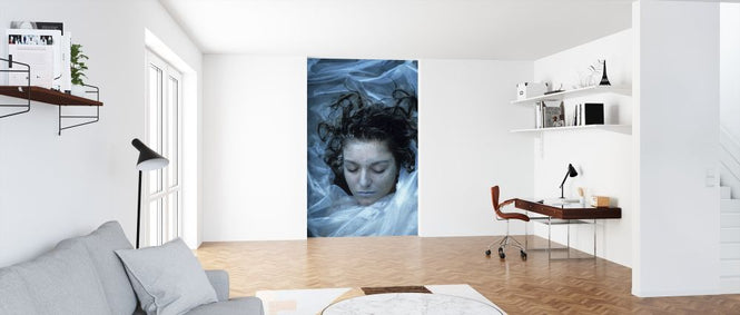PHOTOWALL / Dead Body - Sheryl Lee (e317207)