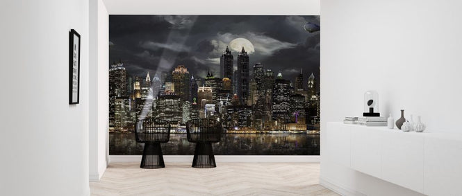 PHOTOWALL / Gotham (e318237)