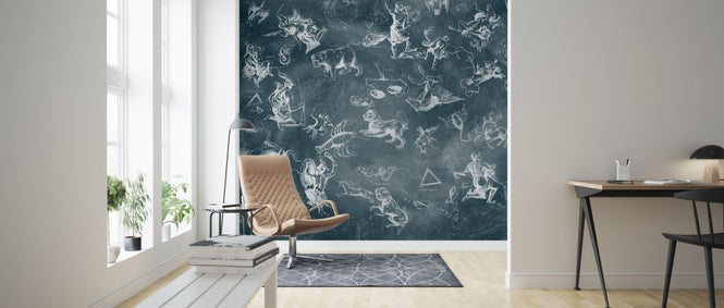 PHOTOWALL / Zodiac (e318253)