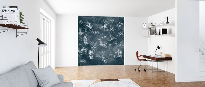 PHOTOWALL / Zodiac (e318253)
