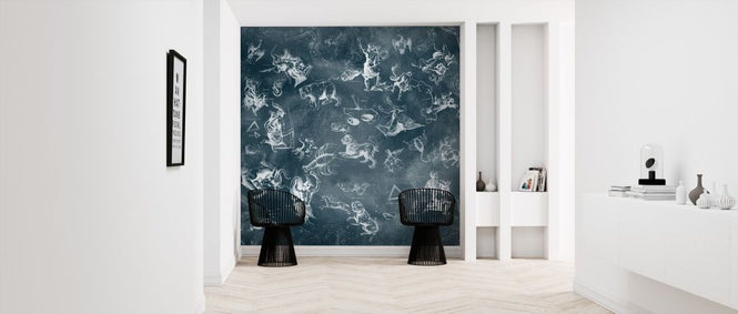 PHOTOWALL / Zodiac (e318253)
