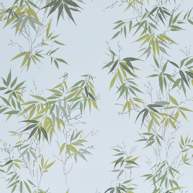 Isidore Leroy / NATURELS / BAMBOUS Natural 6241001