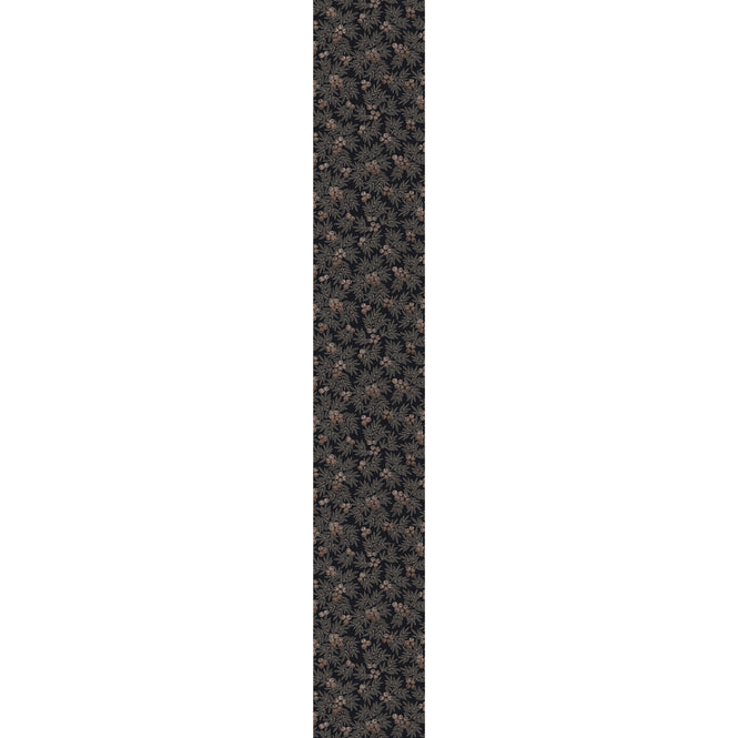 Isidore Leroy / NATURELS / MUGUETS Dore 6241401