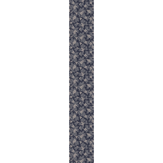 Isidore Leroy / NATURELS / MUGUETS Bleu 6241402