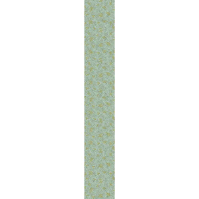 Isidore Leroy / NATURELS / MUGUETS Empire 6241408
