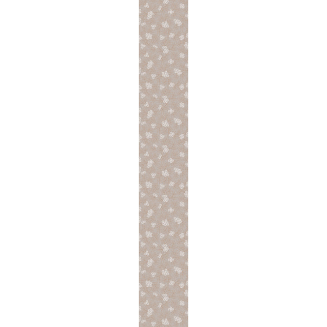 Isidore Leroy / NATURELS / MUGUETS Poudre 6241409