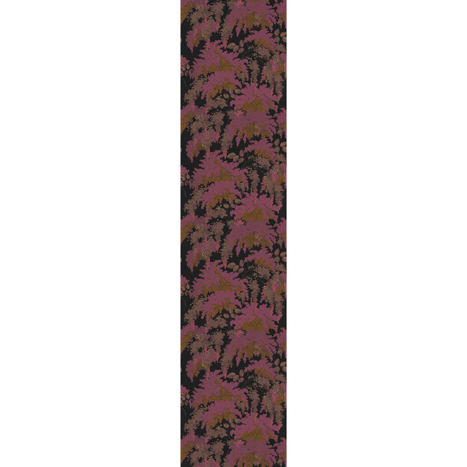 Isidore Leroy / NATURELS / FRONDAISONS Pourpre 6241703