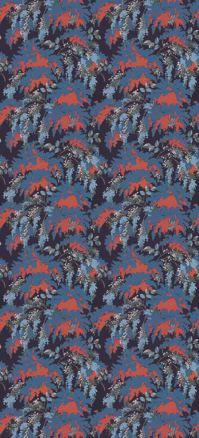 Isidore Leroy / NATURELS / FRONDAISONS Arty 6241704