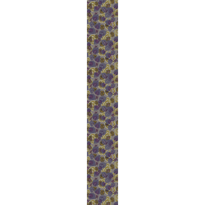 Isidore Leroy / NATURELS / SUZANNE Mauve 6242502